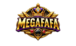 LOGO bola tangkas web